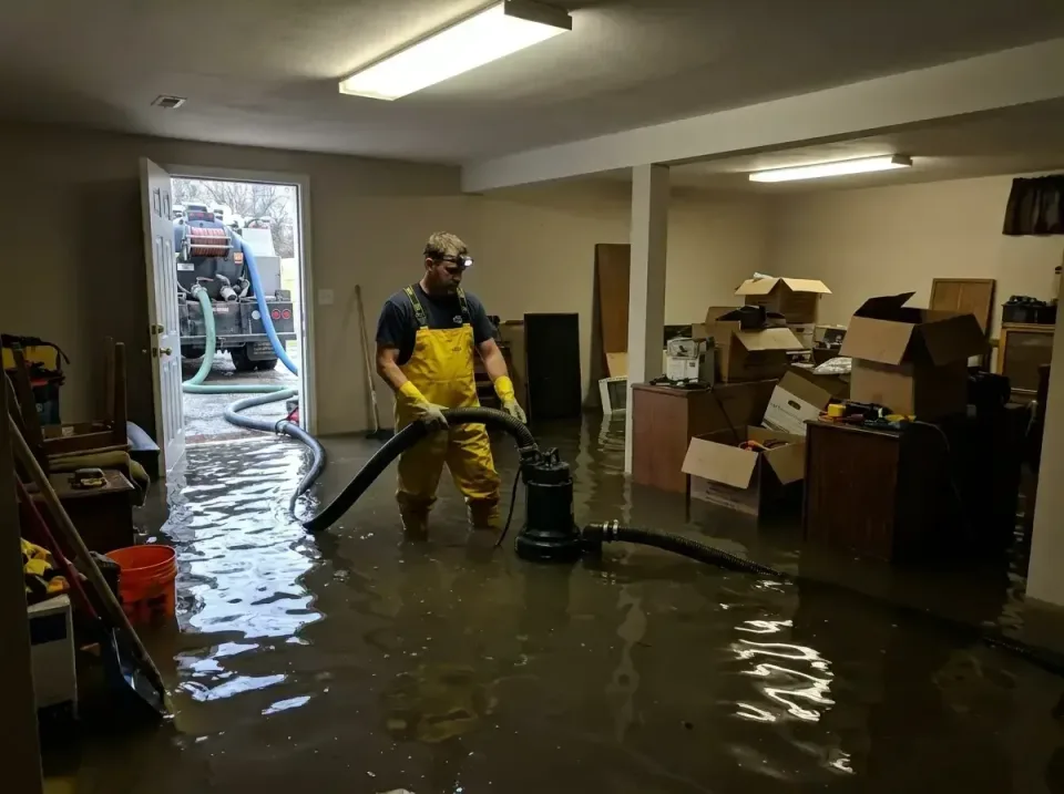 basement-burst-pipe-flooding-a-001 — frequently asked questions, 24-Hour Water Damage Restoration Services in Bushland, TX